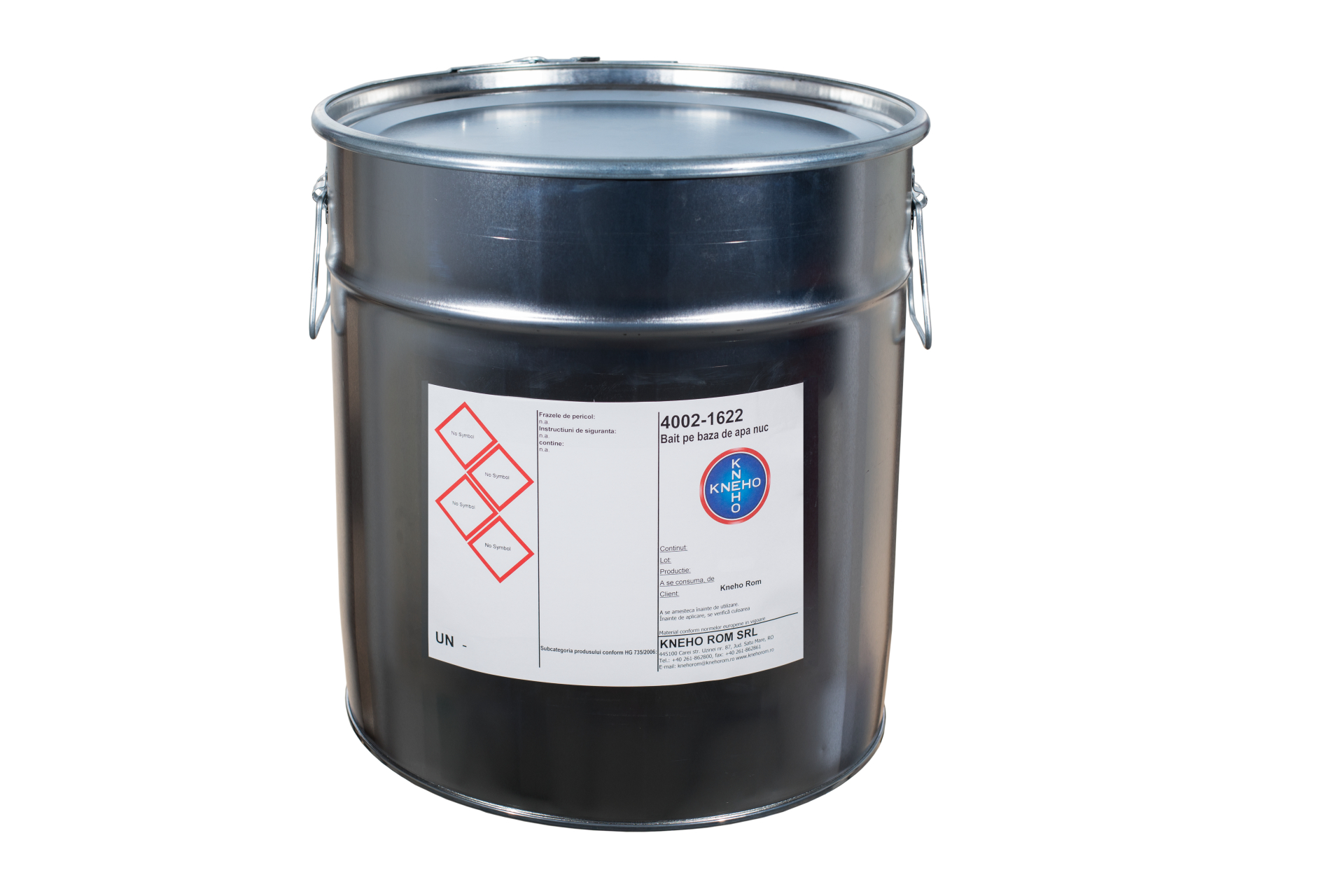 4002-1622 Bait pe baza de apa nuc.jpg